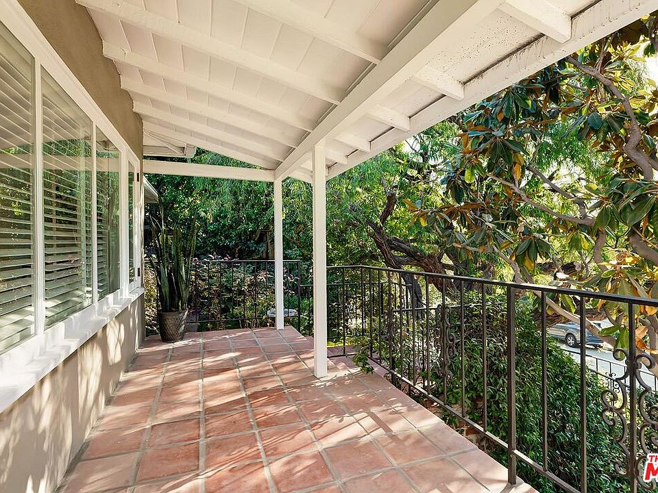11244 Homedale St, Los Angeles, CA 90049 Zillow