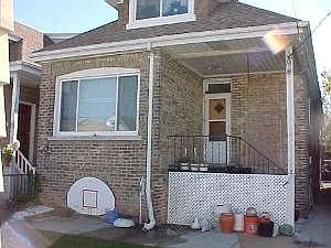 2nd image of 5052 W Berenice Ave #1