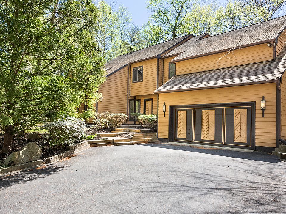 1st image of 6101 Eagles Nest Cir