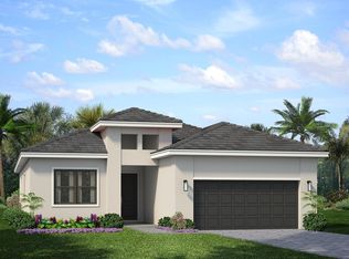 15665 Merritt Dr, Loxahatchee, FL 33470