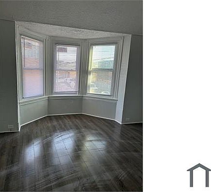 4th image of 4400 N 3rd St