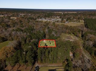 R75043 Kansas St, Huntington, TX 75949