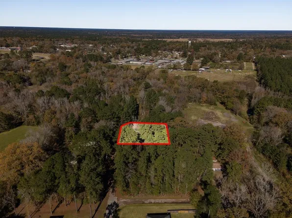 R75043 Kansas St, Huntington, TX 75949