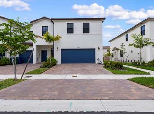 23108 SW 130th Ave, Miami, FL 33170