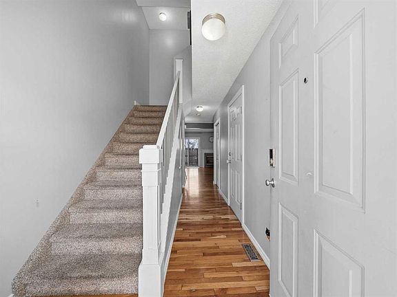 2nd image of 101 S Everstone Pl SW