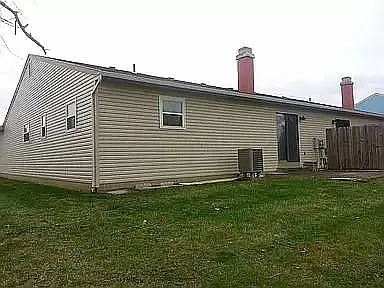 3512 Kinsale Head Dr — Photo 6