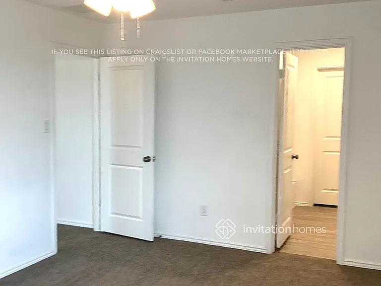 165 Parish Ln — Photo 5