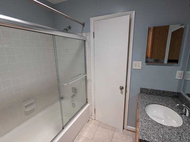 3011 Winter Pine Ct — Photo 10