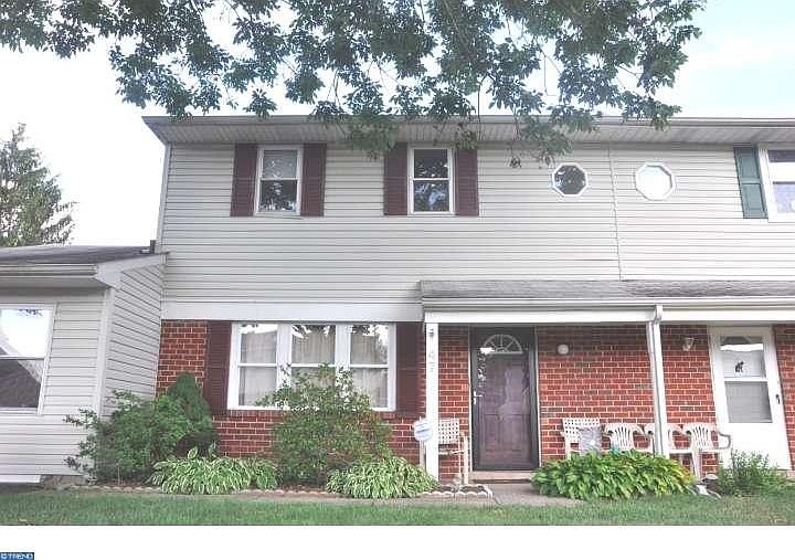 47 Essex Ct, Quakertown, PA 18951 Zillow