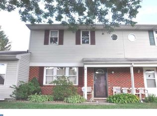 47 Essex Ct, Quakertown, PA 18951