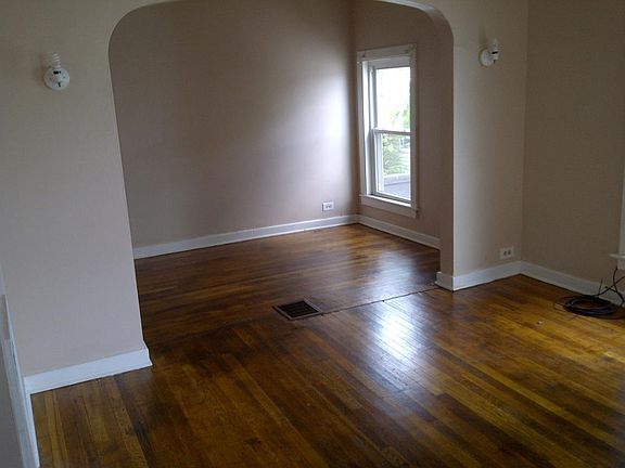 5th image of 274 Chenango St APT 4