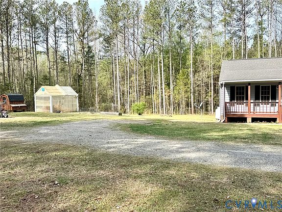 5th image of 4350 Dorrell Rd