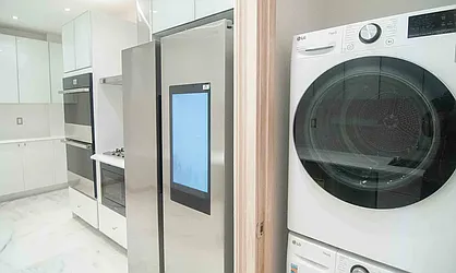 Rented by WAM Partners - William Moses Co.