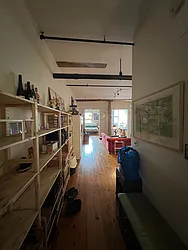 Rented by Wyckoff Heights Realty Inc.