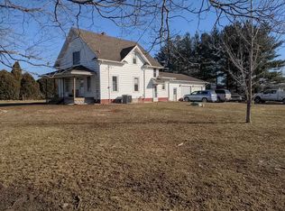 166 W Knox St #2150, Galesburg, IL 61401