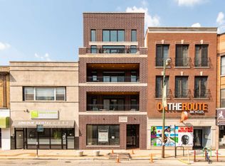 3140 N Lincoln Ave STE 3, Chicago, IL 60657