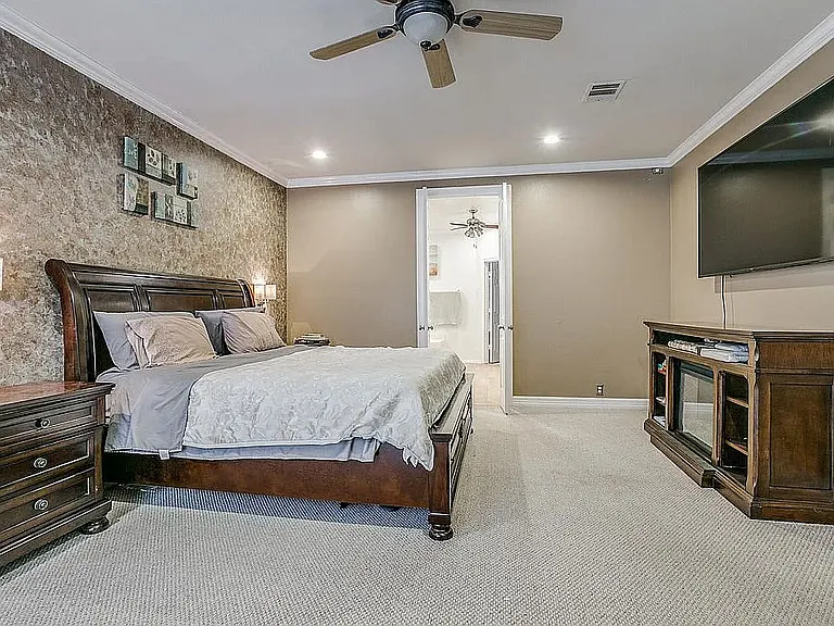3130 Ironclad Ct — Photo 23