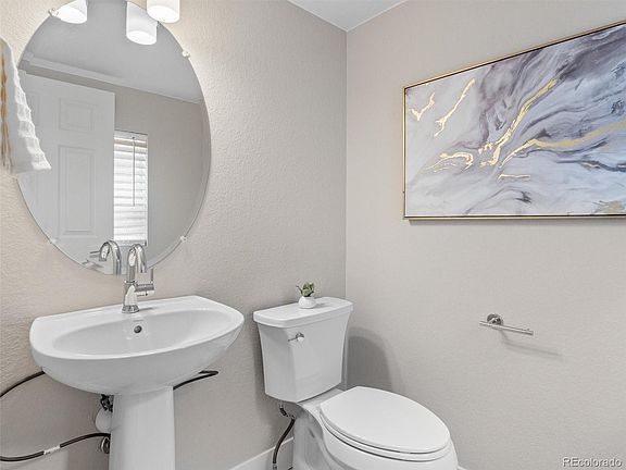 5th image of 15791 Bolling Drive