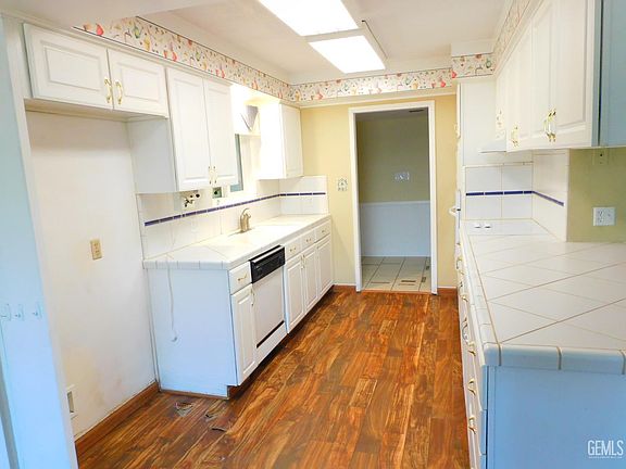 5th image of 7305 Snowmass Ln