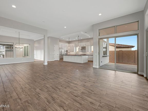 7th image of this home
