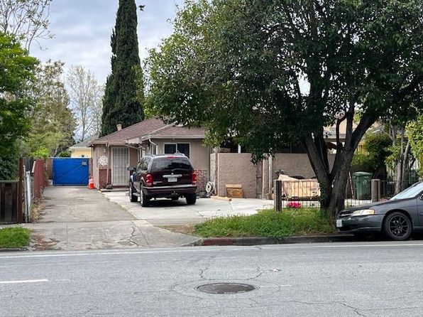 san-jose-california-153398496 picture