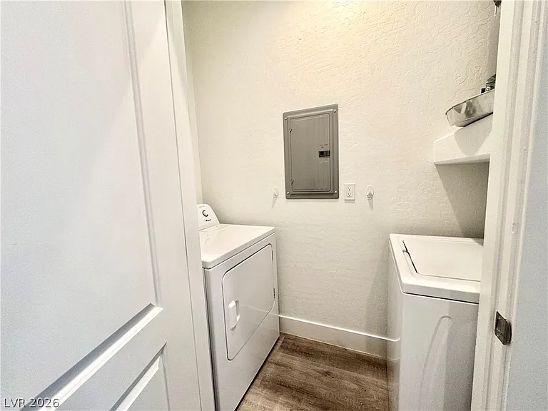 1390 Ogallala St #2 — Photo 12