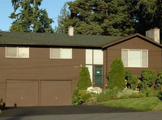 24223 88th Pl W, Edmonds, WA 98026