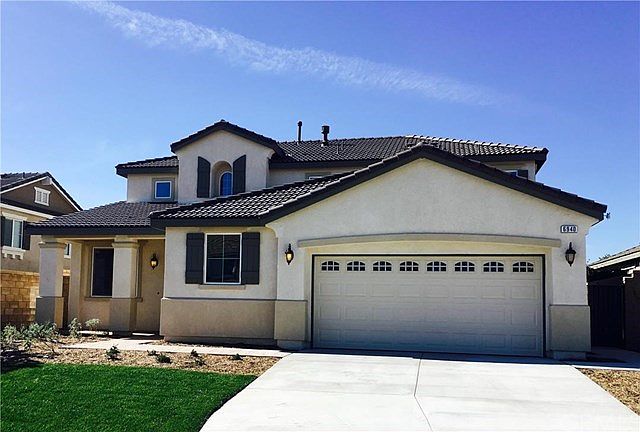 1st image of 6940 Presidio Ct