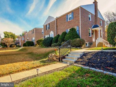 4820 Woodland Ave, Drexel Hill, PA, 19026