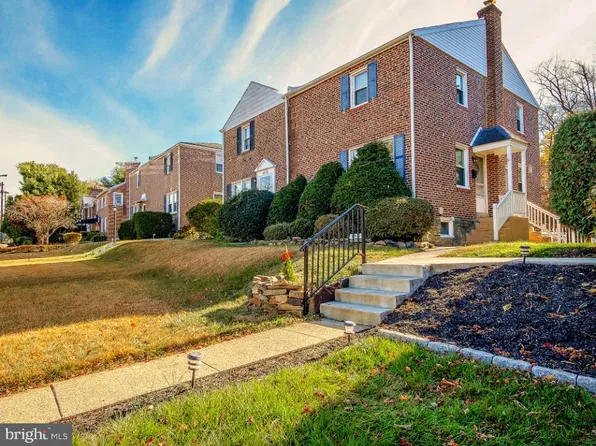 4820 Woodland Ave, Drexel Hill, PA 19026