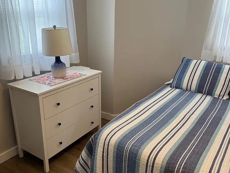 10 Jones Creek Dr — Photo 18