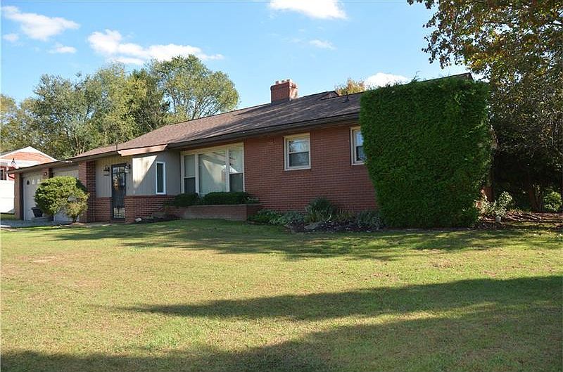 158 Russellton Dorseyville Rd, Cheswick, PA 15024 Zillow