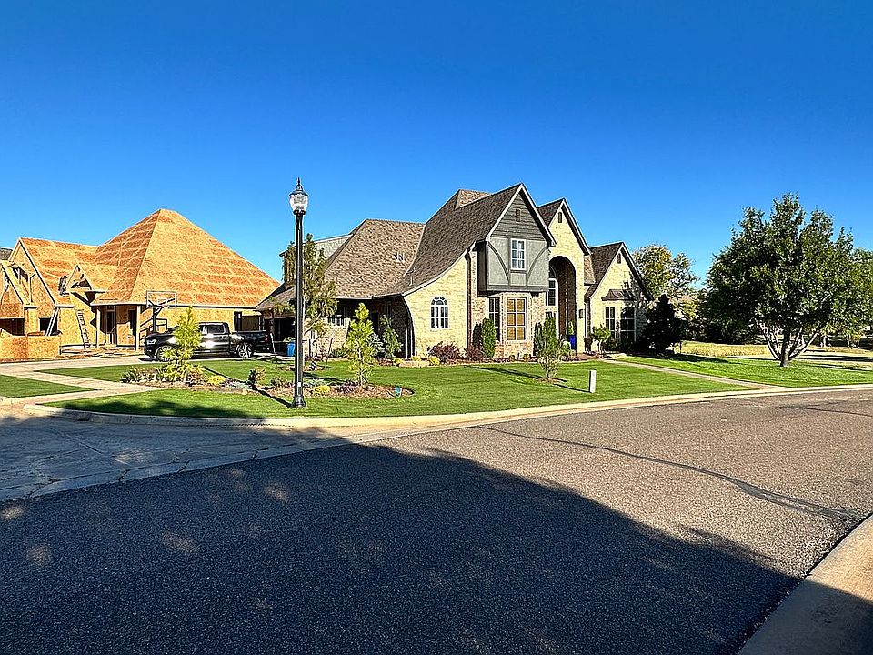 1st image of 4608 Vista Dr