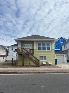 3 N Wissahickon Ave, Ventnor, NJ, 08406