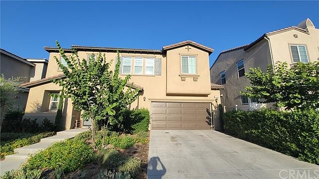 1st image of 11636 Solaire Way