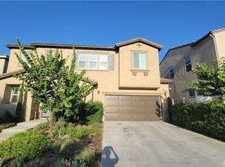 11636 Solaire Way, Chino, CA 91710