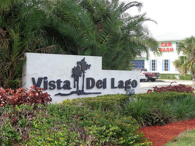 1st image of 1225 NW 21st Street #414