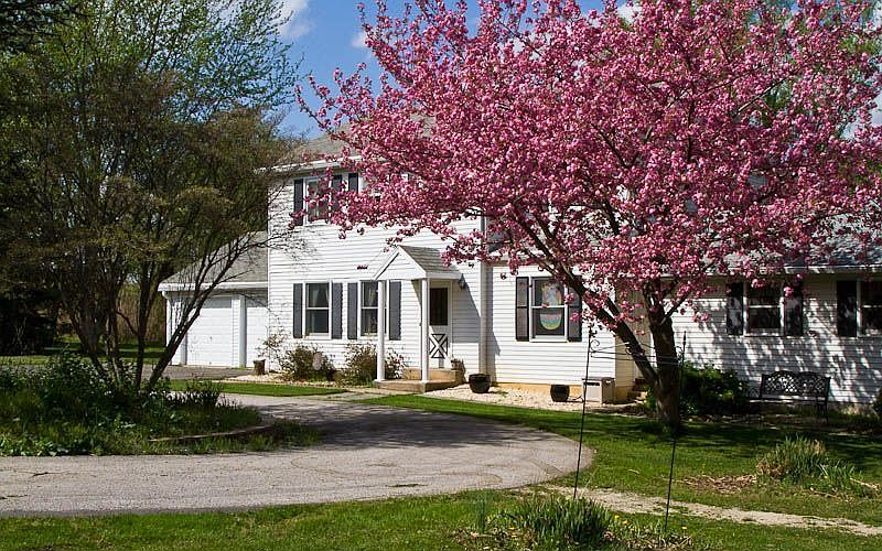 2nd image of 1842 Little Conestoga Rd