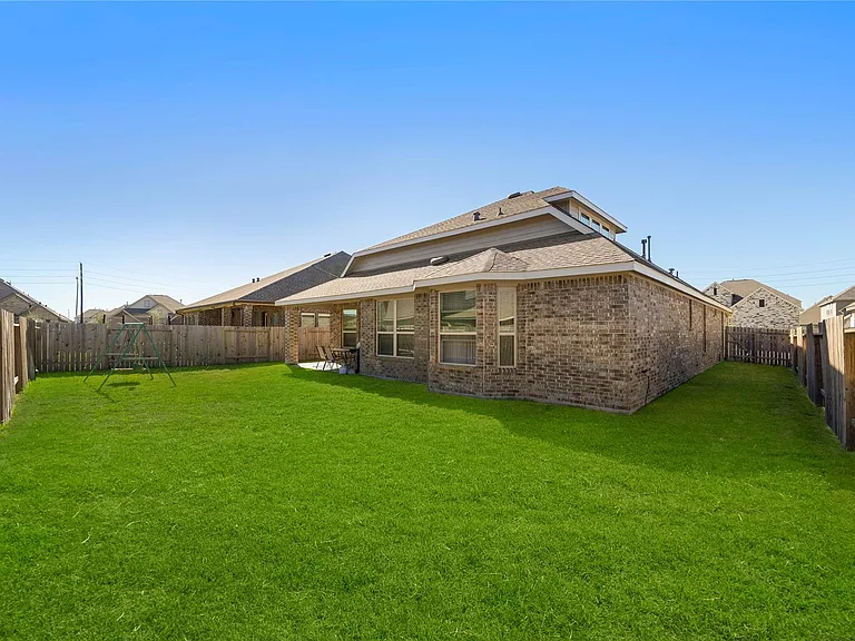 2239 Ginger Trail Ln — Photo 34