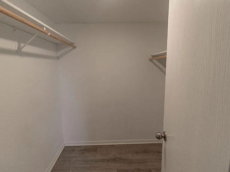 5313 Currituck Ln — Photo 12