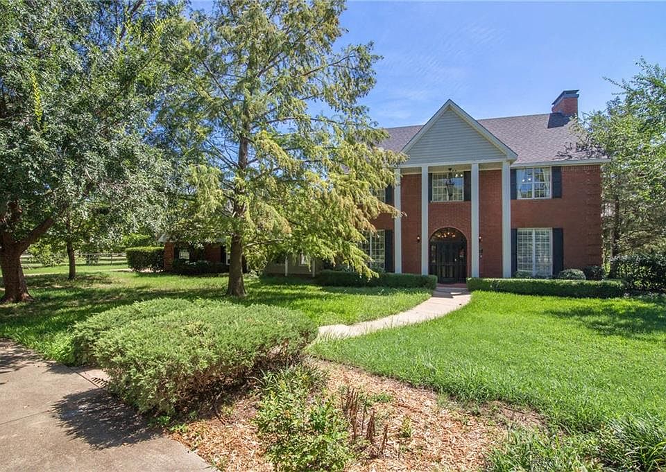 522 E Tripp Rd, Sunnyvale, TX 75182 Zillow