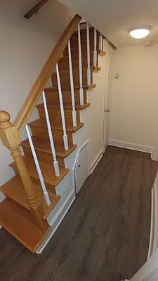 Rented by Metro Garden Realty NYC | media 17