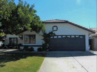 50742 Avenida Adobe, Coachella, CA 92236
