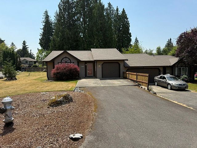 1st image of 8110 116th St E