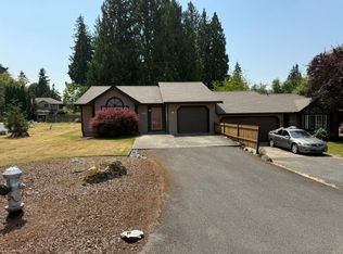 8110 116th St E, Puyallup, WA 98373