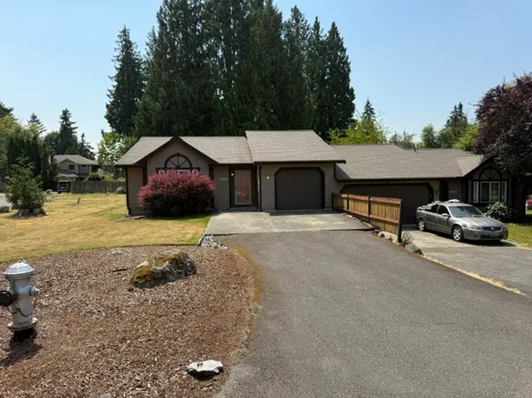 8110 116th St E, Puyallup, WA 98373