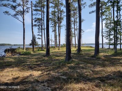 Lot 2, 2a Woodson Trail, Merritt, NC, 28556