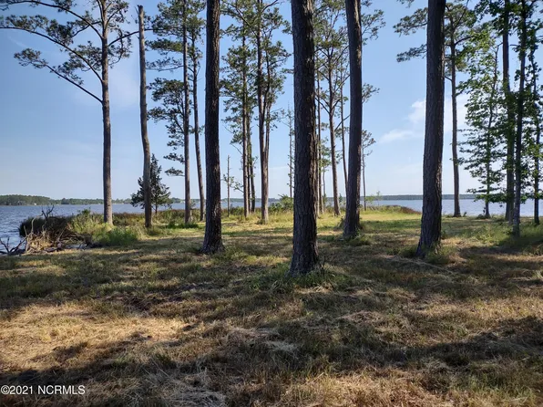 Lot 2, 2a Woodson Trail, Merritt, NC 28556