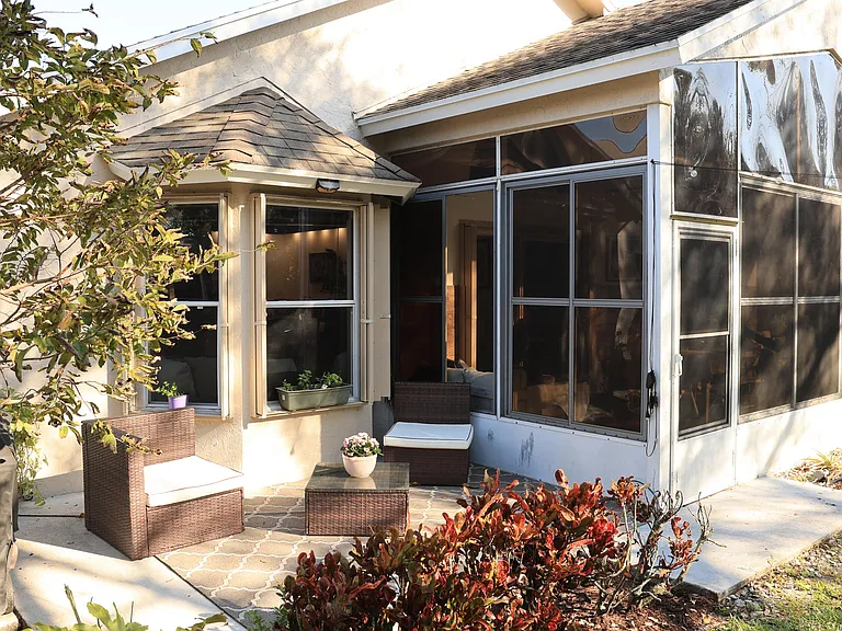 2220 Soundings Ct — Photo 16