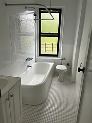 Rented by Winzone Realty Inc